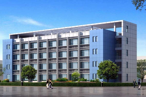 建筑設備監控系統樓宇自控的應用包含哪些內容？