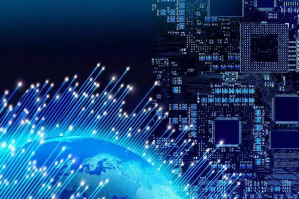 樓宇自控先進解決方案寄望！