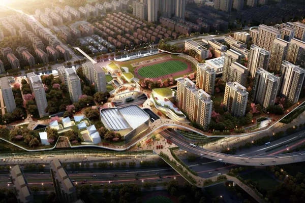 樓宇自控系統的目標、特點和價值！