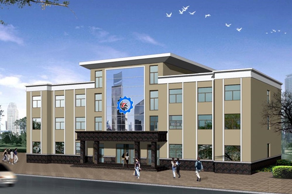 樓宇自控工程質量相關法規的主要內容！