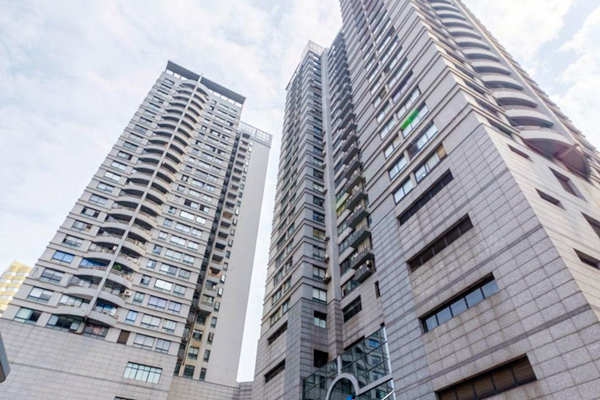 樓宇自控系統的三級評定！