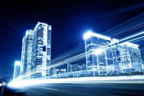 智能樓宇中應用智能化技術的優點！