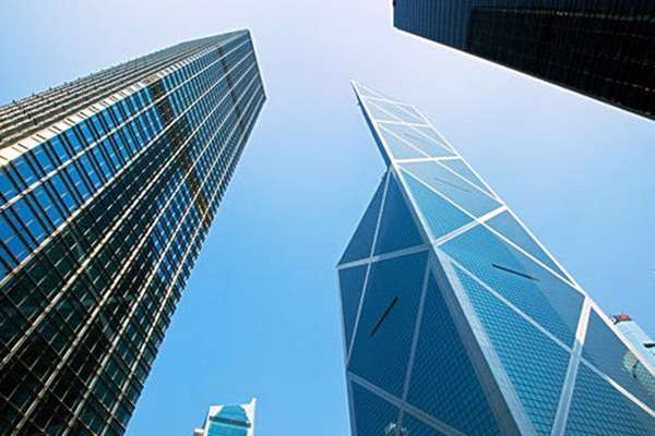 如何看待智能樓宇與樓宇自控系統的關聯？