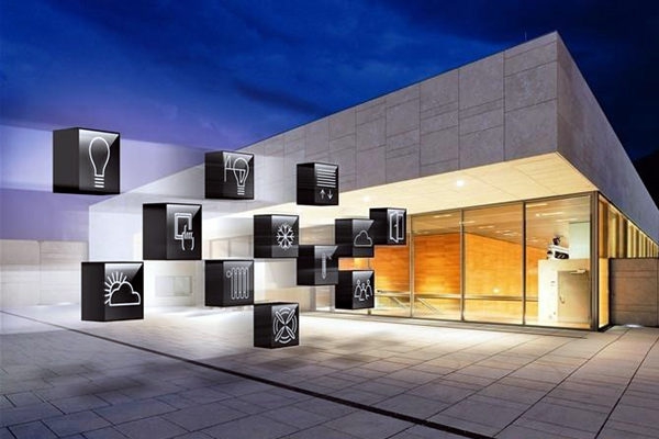 樓宇自控工程實施存在的問題及對策！