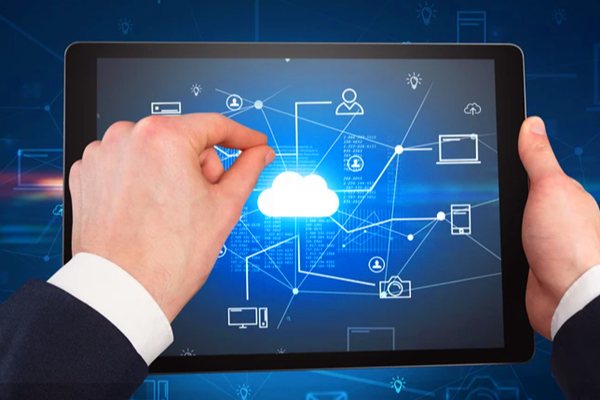 物聯網設備如何改變樓宇自動化行業？