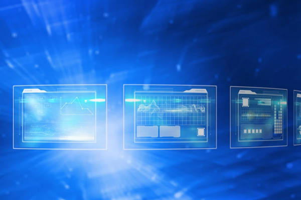 樓宇自控系統不應漏掉的幾個監測點！