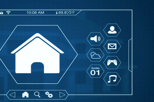 什么是樓宇自控系統(tǒng)？有什么作用？