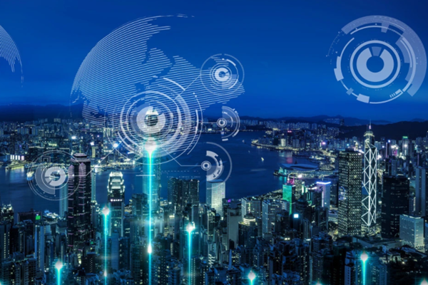 樓宇自控系統的質量控制！