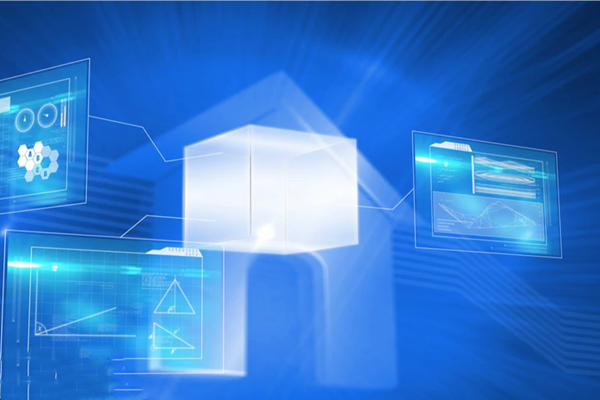 關于樓宇自控系統的若干問題！