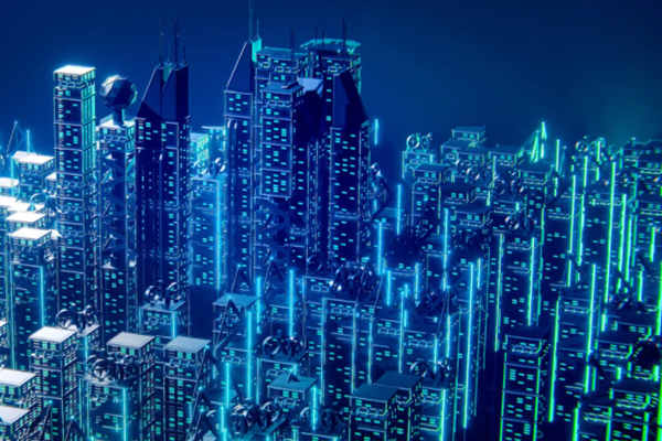 樓宇自控系統建設有哪些重要檢測點？