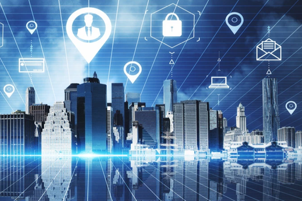 樓宇自控系統如何選擇？