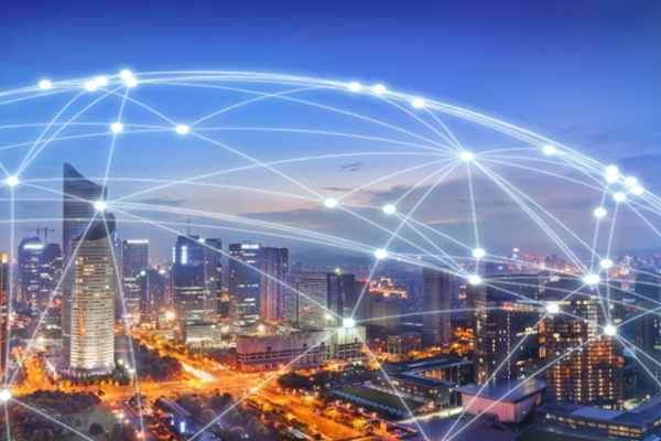 一個智慧化的樓宇自控系統應該是什么樣的？