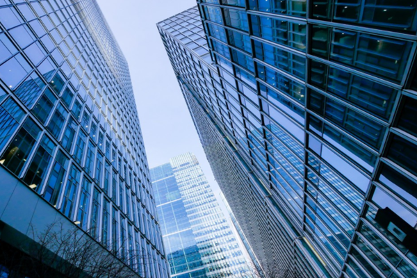 樓宇智能化系統(tǒng)應(yīng)用有何優(yōu)勢(shì)？