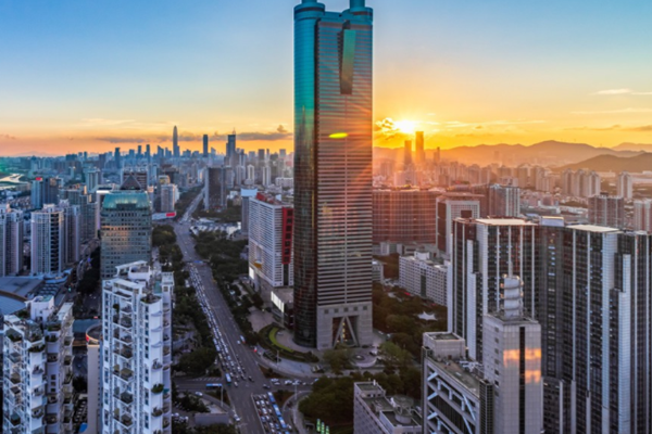 山東：《關于推廣促進建筑業(yè)高質量發(fā)展經(jīng)驗做法的通知》