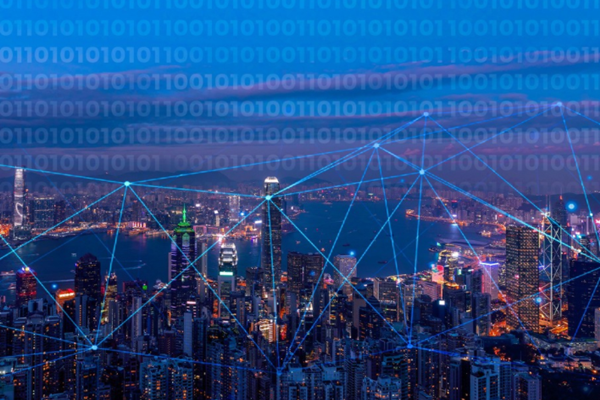 建筑節(jié)能和綠色建筑相關(guān)政策小科普！