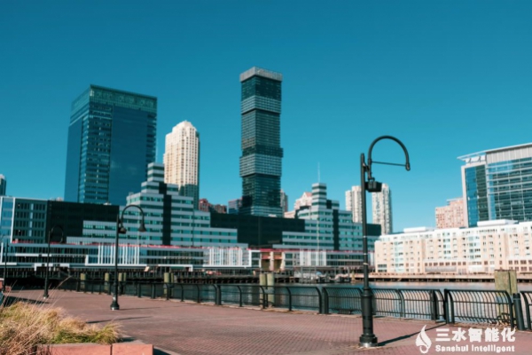 什么是智能樓宇？為什么說能夠借助樓宇智能化系統(tǒng)做好環(huán)境監(jiān)控？