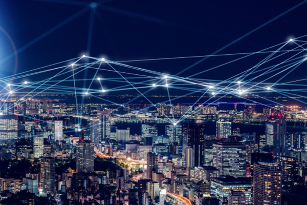 樓宇自控系統，智慧化生活方式的必然趨勢！