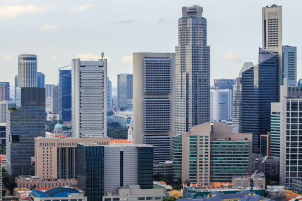 樓宇自動化系統設計應實現哪些目標？