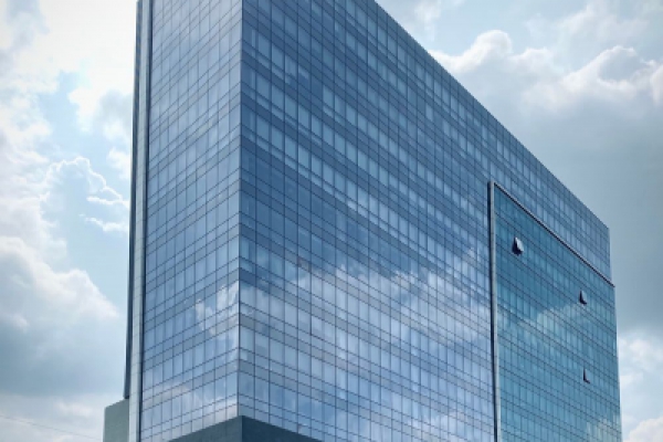 樓宇自動(dòng)化系統(tǒng)的應(yīng)用范圍是哪些？