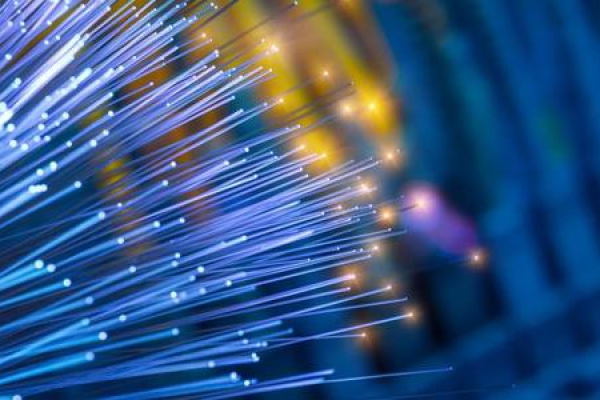 多建筑如何有效管理？樓宇自控系統讓您的建筑更智能！