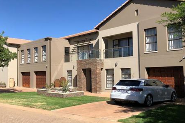 綠色校園建設方案的目標及方案實施要點！