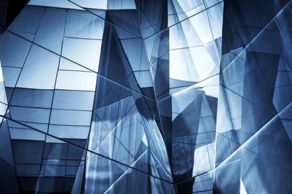 新建樓宇節(jié)能改造的技術(shù)路徑