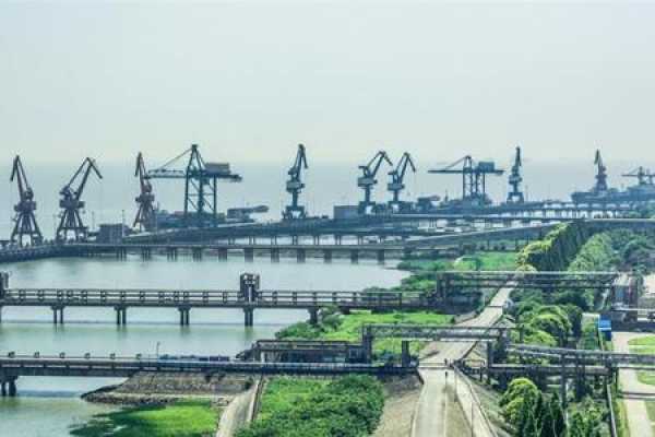 綠色工廠節(jié)能改造系統(tǒng)核心功能分析！