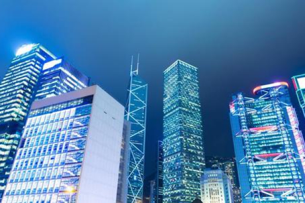 沽為樓宇自控節(jié)能系統(tǒng)工作原理及應用場景