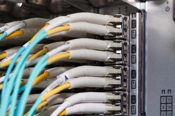 樓宇能耗監(jiān)測系統(tǒng)的核心技術(shù)