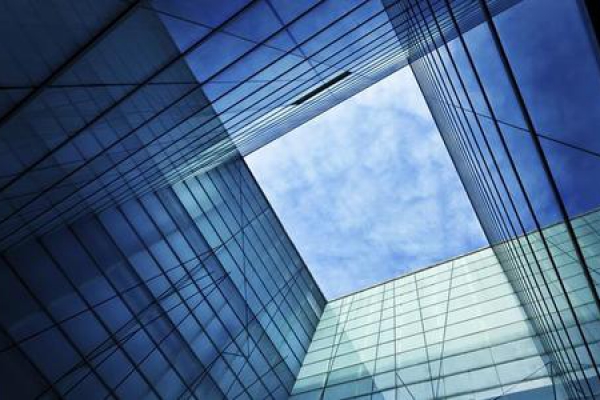 樓宇智能化項(xiàng)目的核心技術(shù)