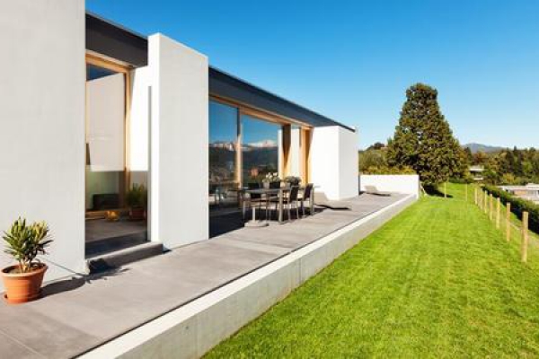 能耗監(jiān)測系統(tǒng)的定義及其重要性