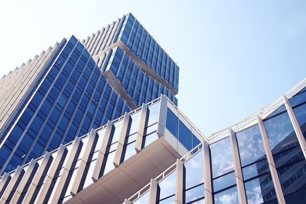 江蘇建筑設備監控系統廠家：全面解析行業現狀與發展未來