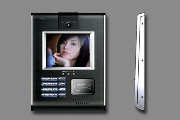 關(guān)于樓宇智能化系統(tǒng)中可視對(duì)講系統(tǒng)的闡述 關(guān)于樓宇智能化系統(tǒng)中可視對(duì)講系統(tǒng)的闡述