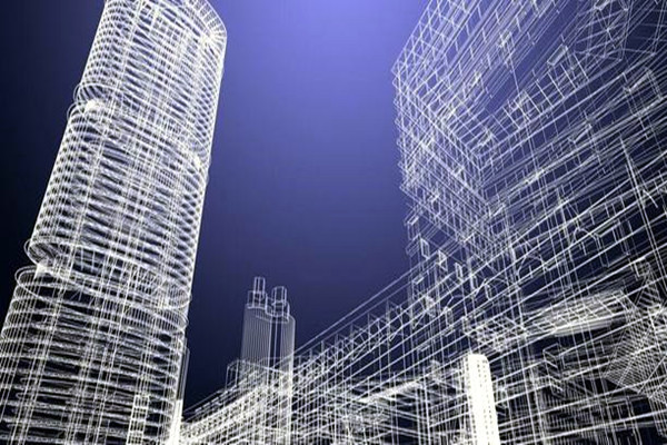 三水智能化對于智能樓宇自控系統(tǒng)相關(guān)政策有待完善的思考！