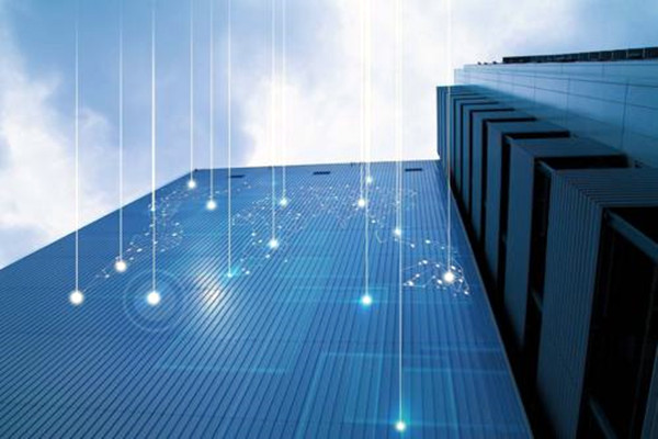 樓宇自控系統與傳統建筑的區別在哪里? 樓宇自控系統與傳統建筑的區別在哪里?