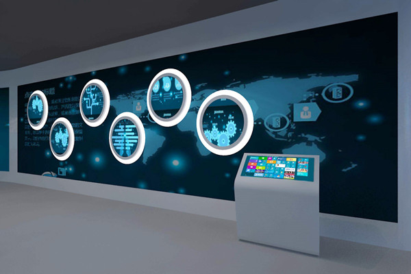 智能樓宇自控系統安防性能的升級優化! 智能樓宇自控系統安防性能的升級優化!