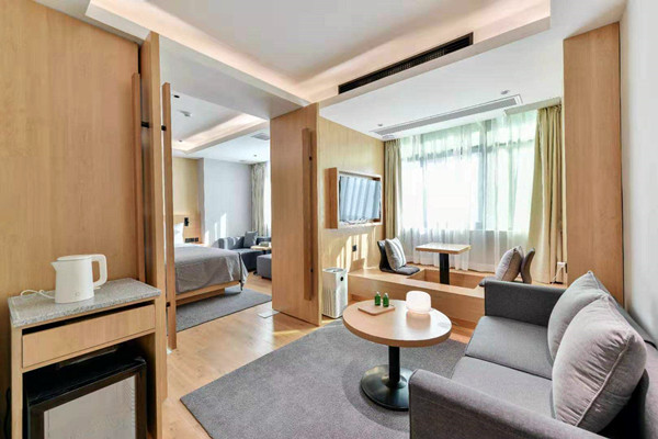 客房控制系統(tǒng)是一套簡(jiǎn)單的控制程序? 客房控制系統(tǒng)是一套簡(jiǎn)單的控制程序?