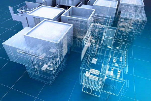 樓宇自控為何發展的蒸蒸日上? 樓宇自控為何發展的蒸蒸日上?