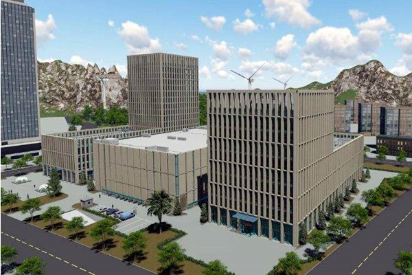 如何看待樓宇自動化系統(tǒng)的集成模型? 如何看待樓宇自動化系統(tǒng)的集成模型?