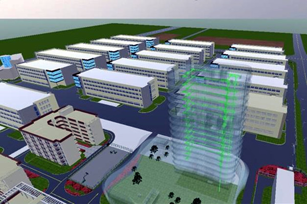 如何做好樓宇自控系統的安全風險管理? 如何做好樓宇自控系統的安全風險管理?