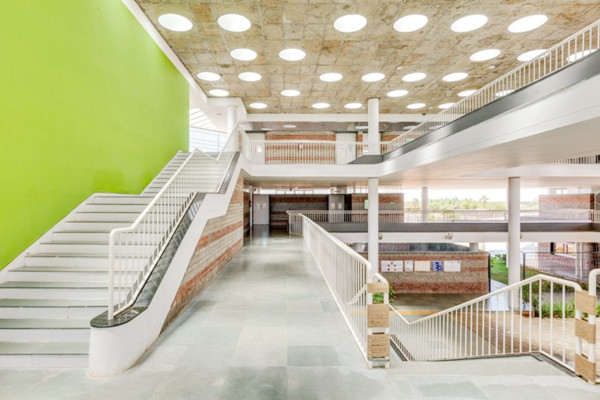 物聯(lián)網(wǎng)時(shí)代下樓宇自控系統(tǒng)的實(shí)力不斷提升! 物聯(lián)網(wǎng)時(shí)代下樓宇自控系統(tǒng)的實(shí)力不斷提升!