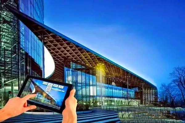 樓宇控制4個值得深度優(yōu)化的地方! 樓宇控制4個值得深度優(yōu)化的地方!