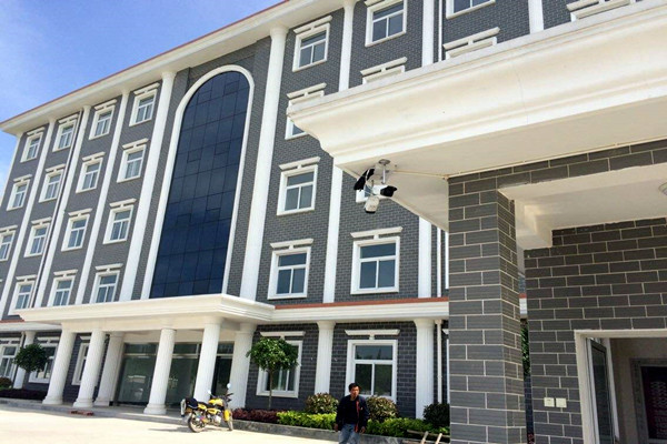 樓宇自動化系統如何有效監控樓宇環境？