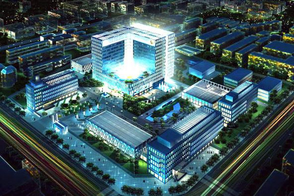 如何明確樓宇控制弱電工程目標？