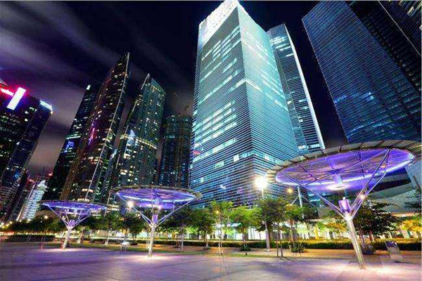 樓宇自控對于系統集成有什么具體要求? 樓宇自控對于系統集成有什么具體要求?