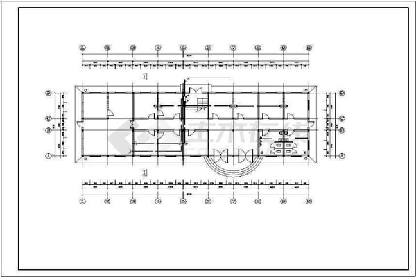 如何把樓宇控制的實施質(zhì)量落到實處? 如何把樓宇控制的實施質(zhì)量落到實處?