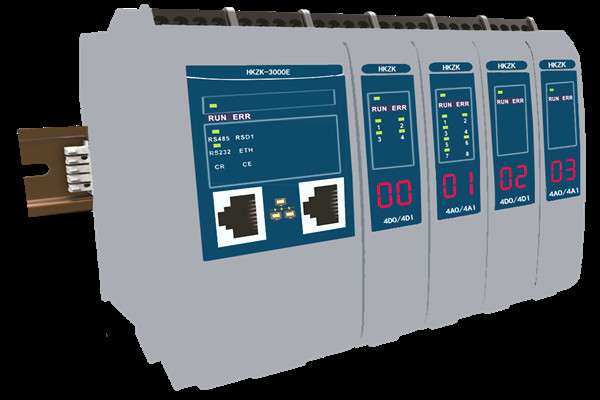 樓宇自動(dòng)化設(shè)備的檢查工作如何進(jìn)行? 樓宇自動(dòng)化設(shè)備的檢查工作如何進(jìn)行?