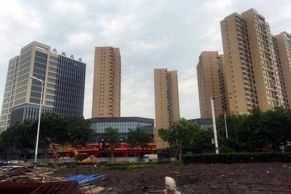 將樓宇控制系統(tǒng)納入到造價規(guī)劃中! 將樓宇控制系統(tǒng)納入到造價規(guī)劃中!