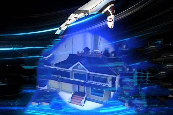 樓宇智能化系統(tǒng)基本的施工檢驗(yàn)程序! 樓宇智能化系統(tǒng)基本的施工檢驗(yàn)程序!