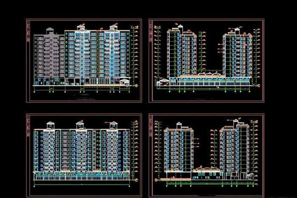 樓宇自動(dòng)化系統(tǒng)管理規(guī)劃過程控制! 樓宇自動(dòng)化系統(tǒng)管理規(guī)劃過程控制!